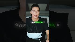 Хотите улучшить свои навыки общения? Узнайте секреты вдохновляющего общения прямо сейчас!