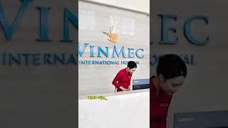 Top 3 Lý Do Vinhomes Smart City Là Nơi Đáng Sống Bậc Nhất | Tuệ Minh BĐS