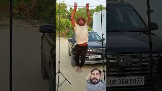 gopal create magic  #funny #krazyboy #comedy #shortsvideo #superfunny @xavier_mortimer