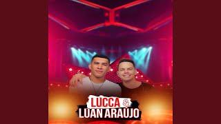 Lucca E Luan Araujo