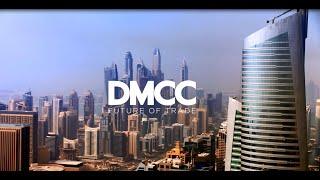 DMCC Corporate Video 2022