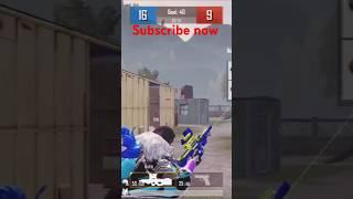 Amol gaming #bgmi #viralvideo  #bgmitdmgameplay #jonathangaming