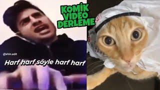 Ders Arası İzlemelik En Komik Videolar