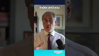 #pension #investing #sipp #stocks All investing carries risk to capital