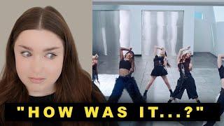 What Did we Think of MEOVV's "MEOW"?