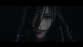 Marty Friedman - ThePerfectWorld (feat あるふぁきゅん） - Official Music Video