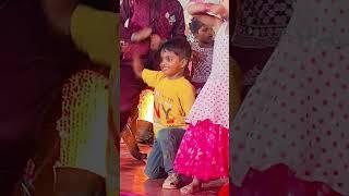 Shahrukh Hussain #bhojpuri #song #love kh