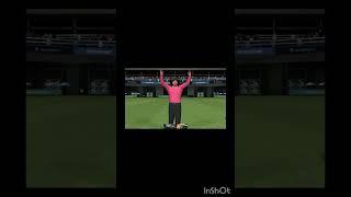 yatharth gaming video