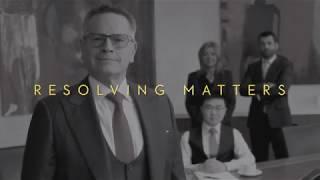 Maclean Law - Championing Your Interests