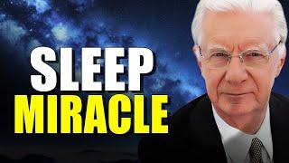 USE WITH CAUTION! This will bring BIG AMOUNTS OF MONEY to YOU | Bob Proctor Guided Meditation