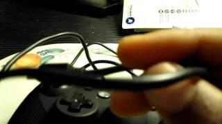Pro elite wireless controller review