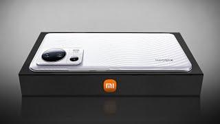 XIAOMI СДЕЛАЛИ НЕВОЗМОЖНОЕ! МОНСТР ЗА КОПЕЙКИ…