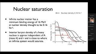 The CREX and PREX neutron density experiments