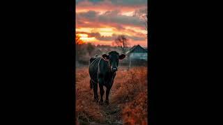 Country Rap Type Beat - "GO AGAIN" | Free Morgan Wallen x BigxThaPlug Type Beat 2025
