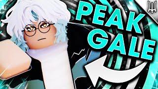 This Is NOT Fair... | Deepwoken
