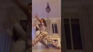 gimnasia artistica