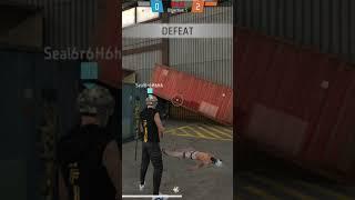 free fire jh jmbj h  v ko  k vf  i vj vh jh  tb uk y