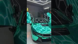 Nadeem nani wala car new look #rajabfamily #rajabvlog #love #naniwala #nadeemnaniwalatiktok
