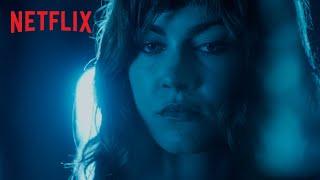 Tidelands: Temporada 1 | Tráiler oficial | Netflix