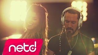 Doğukan Manço feat Funda - Yüzleşme (radio mix)