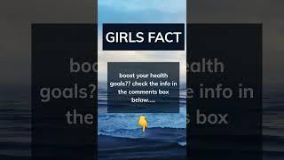 Girls Psycology Facts️ Motivational Video #shorts #motivation #motivationalvideo #girlsfact girlsfa