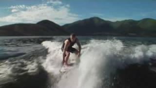 Off Campus Life at Utah Valley University