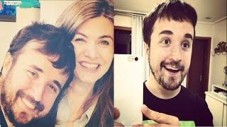 1.000 INSCRITOS !! | ANIVERSÁRIO DO LEON 2015 - Especial