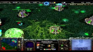 LGD.sGty vs EHome (06/12/11) 1.4