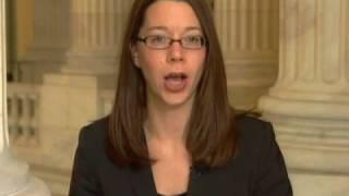 Drama Over Health Care