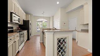 1629 Indaba Way, Charleston SC 29414