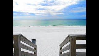 Nautilus Condominium Fort Walton Beach, Florida 32548 Ken Gettinger Destin Real Estate Agent