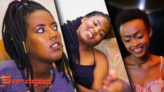 Crazy Couple Series Trailer // FILM NYA RWANDA // English; French subtitles //