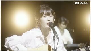 [ENG] “车站”幕后花絮 IU李知恩 | IU 'Next Stop' Live Clip BEHIND