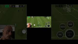 What a goal  #fifamobile #fcmobile #football #edit #subscribe #support #shorts