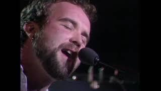 John Martyn - Reading Uni 1978