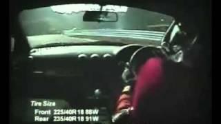 Old School : The three best drift videos on the web