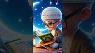 Beautiful short Islamic video#islamslam #viral #short #islamicvideo #viralislamic