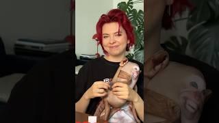УГАДАЙ ИГРУШКУ БЛОПТОП