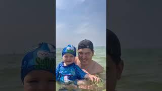 ️#baby #youtubeshorts #youtube #youtuber