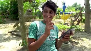 Must Watch Fanny Video Comedy 2020 Ka Hit Comedy Video Asif360 -  2021