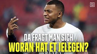 Fail Compilation 2023 | DAZN