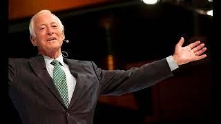 A pénz 21 alaptörvénye - Brian Tracy