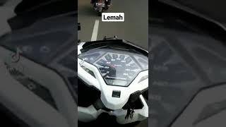 Short Video||Lemah