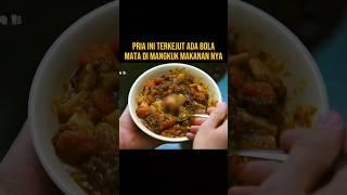 MAKANAN SIANG YANG DI MASAK OLEH KANTIN #alurceritaflim #film