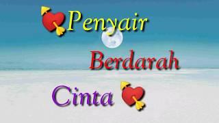 Teruntuk Kamu (mantan) | Penyair Berdarah Cinta