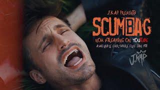 J.Kap - SCUMBAG (Official Music Video) - @iAmJKap