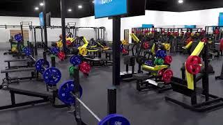 EMF Fitness & Recovery Yarrabilba