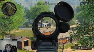 Kopatich and Tmoney pull off the biggest Upset in  CoD blackout!