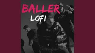 Baller Lofi