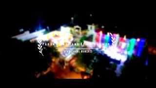 Gopalsingh(Parbatsingh) weds kiran kanwar wedding -30-6-21  Parmar studio Rewatra 9001836664